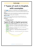 Types-of-verb (2).pdf